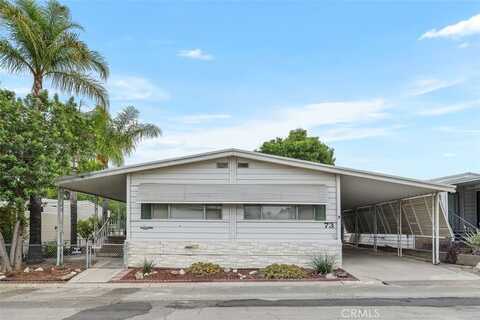 27701 Murrieta Road, Menifee, CA 92586