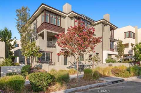 167 Frame, Irvine, CA 92618