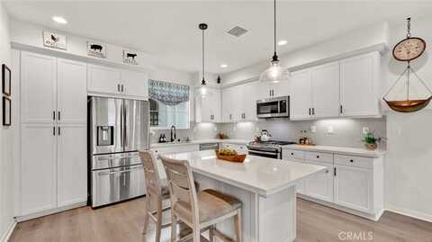1006 Overton Court, Tustin, CA 92780