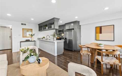2700 Cahuenga Boulevard E, Hollywood Hills, CA 90068