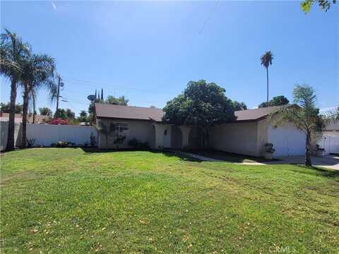 8614 Hoffman Avenue, Riverside, CA 92504