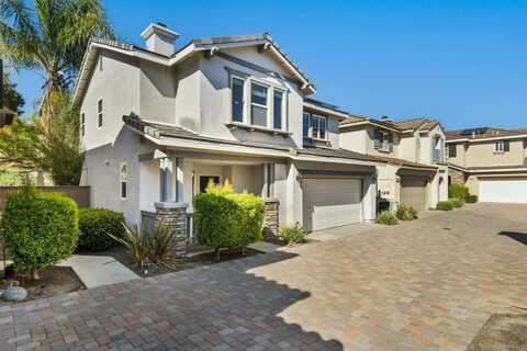 2811 Bear Valley Road, Chula Vista, CA 91915