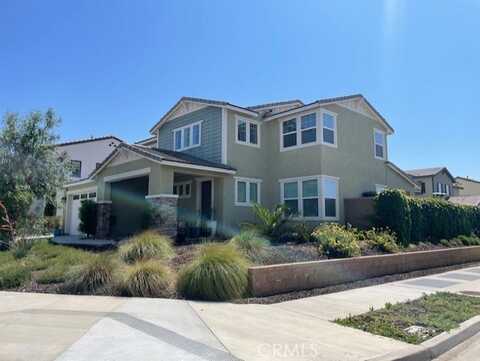 31009 Lusitano Circle, Menifee, CA 92584