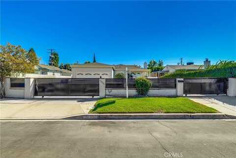 12506 Emelita Street, Valley Village, CA 91607