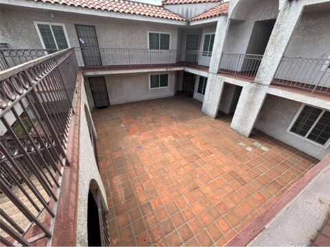 501 Grevillea, Inglewood, CA 91301