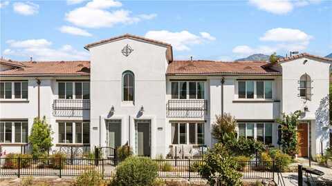 1018 Shiba Court, Upland, CA 91786