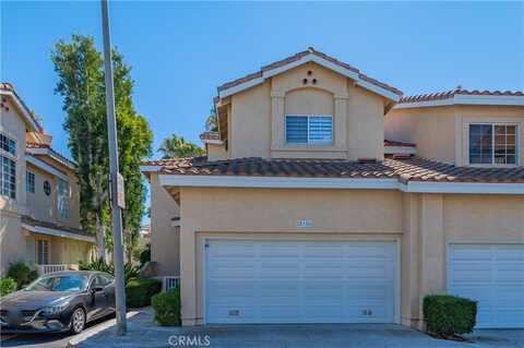 25186 Via Las Palmas, Laguna Niguel, CA 92677