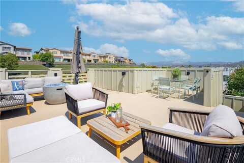 74 Marisol Street, Rancho Mission Viejo, CA 92694