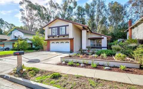2878 Treeview Place, Fullerton, CA 92835