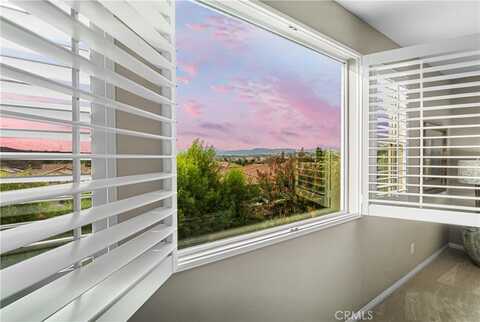 19837 Via Ott, Newhall, CA 91321