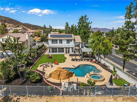 29200 Sandpiper Drive, Lake Elsinore, CA 92530