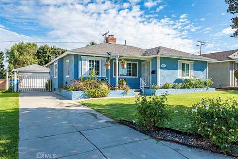 16121 Lisco st, Whittier, CA 90603