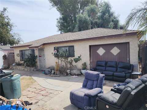 12110 Barnwall Street, Norwalk, CA 90650