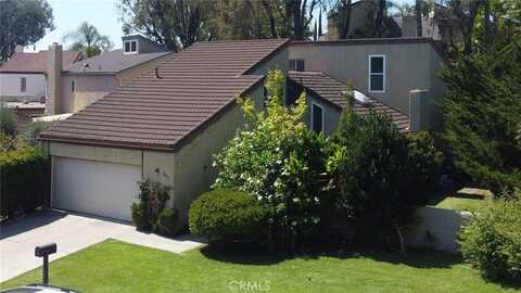 24771 Daphne E, Mission Viejo, CA 92691