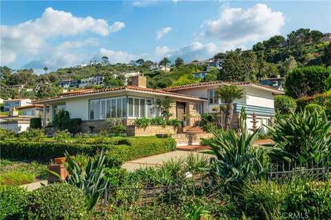 760 Via Del Monte, Palos Verdes Estates, CA 90274