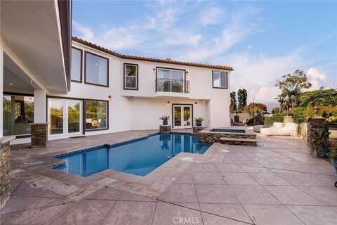 3654 Wrightwood Dr, Studio City, CA 91604