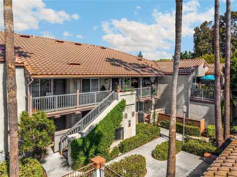 2800 Keller Dr, Tustin, CA 92782