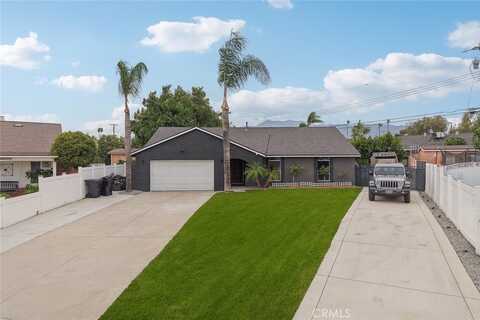 17394 Seville, Fontana, CA 92335