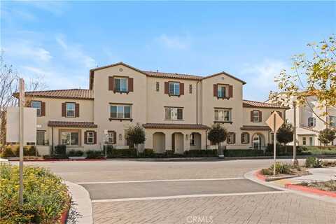 8198 Spirit, Chino, CA 91708