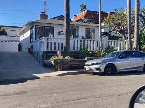 120 W Canada, San Clemente, CA 92672