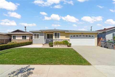 513 W Shadwell Street, Carson, CA 90745