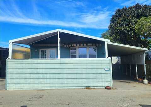 6255 E Marina View Drive, Long Beach, CA 90803