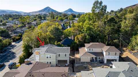 3148 Johnson Ave., San Luis Obispo, CA 93401