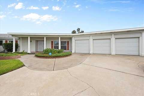 1973 N Sage Avenue, Rialto, CA 92376
