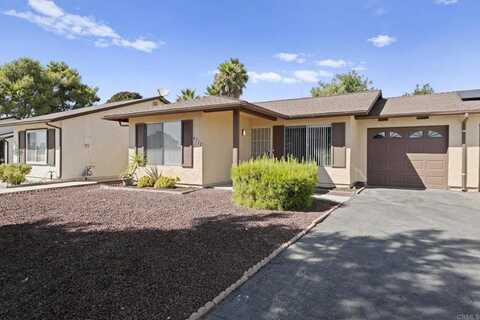 4712 Rim Rock Road, Oceanside, CA 92056