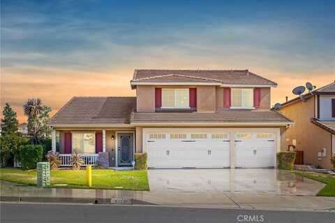 44690 Calle Lopez, Temecula, CA 92592