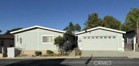 3800 W. Wilson St, Banning, CA 92220