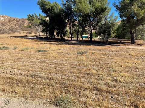 15000 Baker Canyon Road, Canyon Country, CA 91390