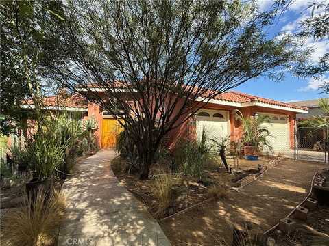 28185 West Drive, Menifee, CA 92587