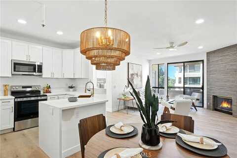 5875 Friars Road, San Diego, CA 92110