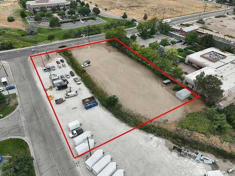 2959 S Saturn Way, Outside Area (Outside Ca), ID 83709