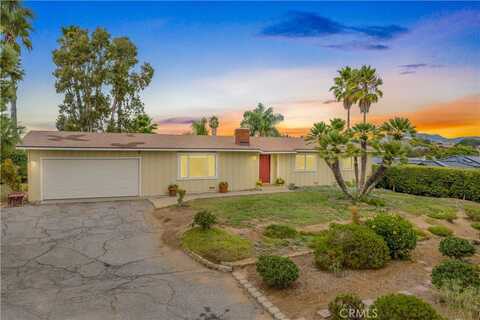 1181 Gearald Way, Fallbrook, CA 92028
