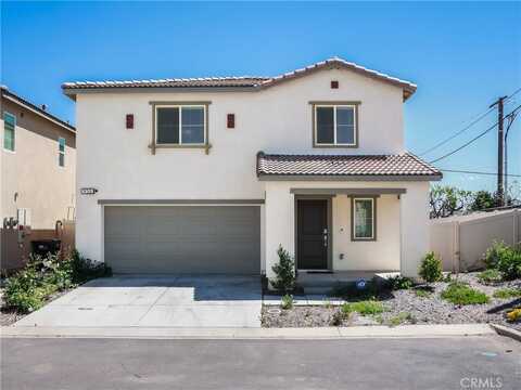 959 Rockcress Lane, Banning, CA 92220