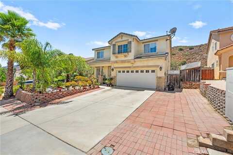 15157 Spinnaker Drive, Lake Elsinore, CA 92530