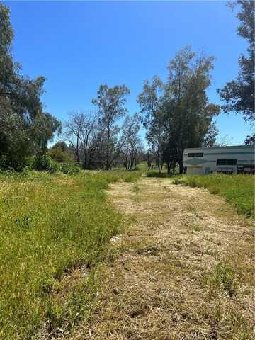 24520 State Highway 74, Perris, CA 92570
