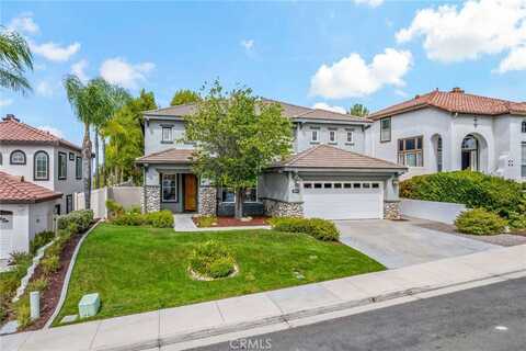32974 Anasazi Drive, Temecula, CA 92592