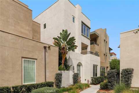 172 Stage, Irvine, CA 92618