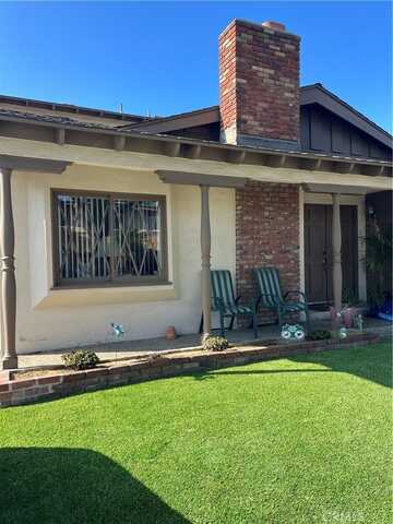 3032 E 5th, Long Beach, CA 90814