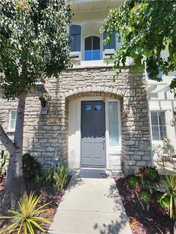 371 Summer View, Mission Viejo, CA 92692