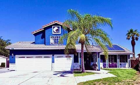 13804 Bellcrest Court, Moreno Valley, CA 92553