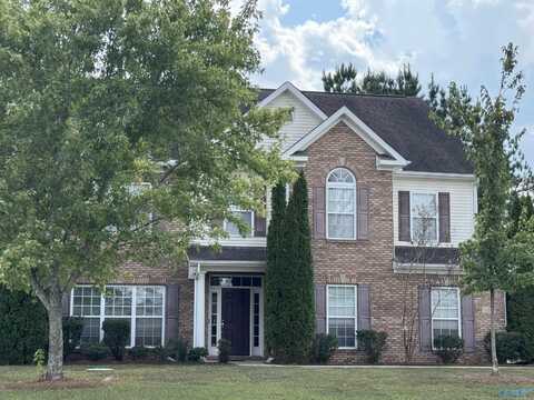106 Red Wing Court, Madison, AL 35758