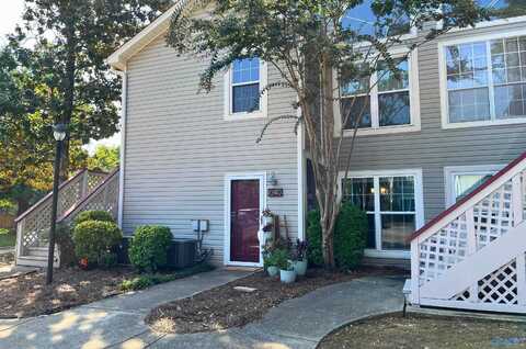 1040 Stones Throw Drive NW, Huntsville, AL 35806