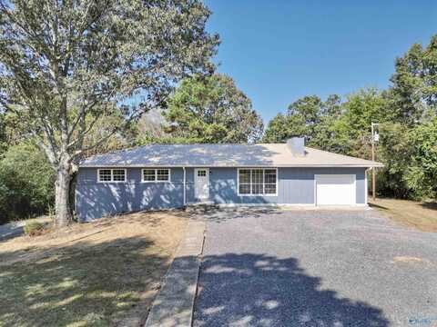 878 County Road 870, Crane Hill, AL 35053