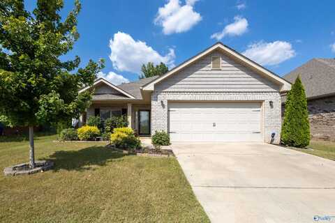 181 Heritage Brook Drive NW, Madison, AL 35757
