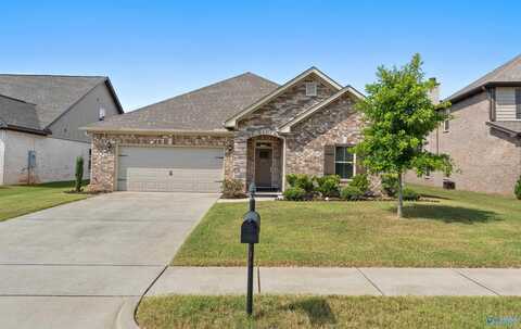 167 Kingswood Drive, Huntsville, AL 35806