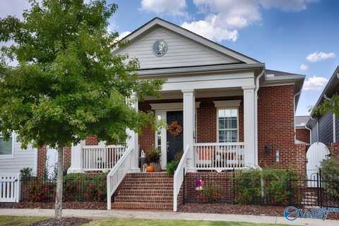 30 Stone Mason Way NW, Huntsville, AL 35806